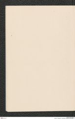 Seite 26, Tagebuch "Ladendorf" (NHMW-PRAE-BBB-77)
